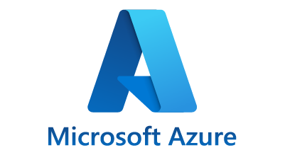 MicrosoftAzure