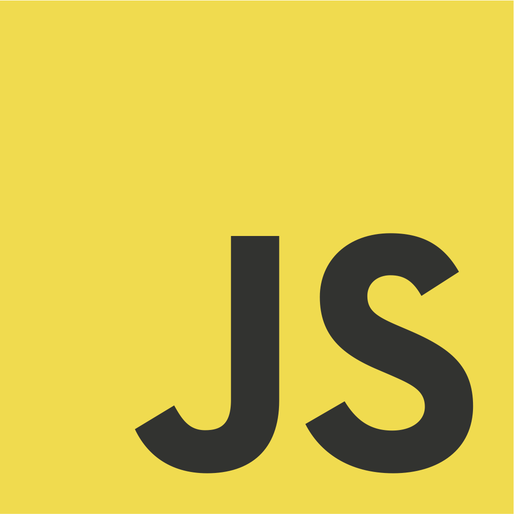 jQuery